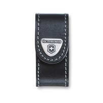 Etui Pokrowiec na breloczek MiniChamp 4.0518.XL Victorinox Victorinox