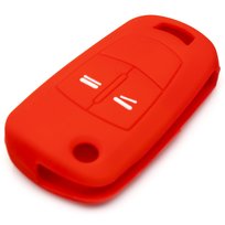 Etui Pokrowiec Na Kluczyk Astra H Vectra C Zafira