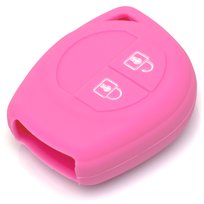 Etui Pokrowiec Na Kluczyk Fiat Sedici Suzuki Opel