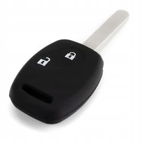 Etui Pokrowiec Na Kluczyk Honda Civic Jazz Accord