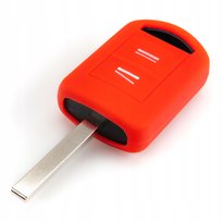 Etui Pokrowiec Na Kluczyk Opel Combo Corsa Meriva