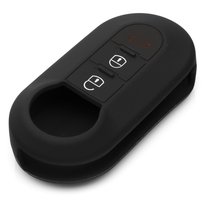 Etui Pokrowiec Obudowa Fiat 500 Bravo Ducato Panda