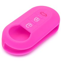 Etui Pokrowiec Obudowa Fiat 500 Bravo Ducato Panda