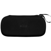 Etui Pokrowiec ochronny Retroid Carry Case Retroid 5 Czarny Inny producent