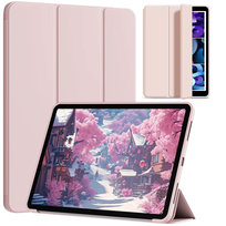 Etui pokrowiec Smart z magnetyczną klapką do Xiaomi Redmi Pad SE 8.7
