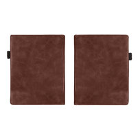 Etui pokrowiec Strap Case do PocketBook InkPad Color 2