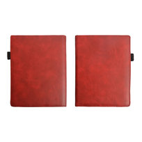 Etui pokrowiec Strap Case do PocketBook InkPad Color 2