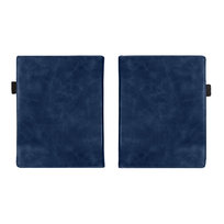 Etui pokrowiec Strap Case do PocketBook InkPad Color 2