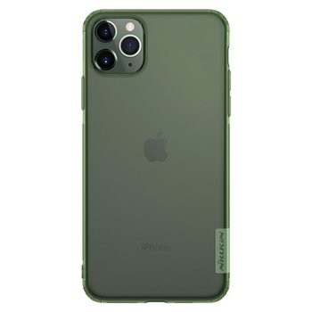 11 pro olive green