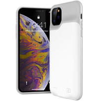 Etui POWER BANK Bateria Case iPhone 14 PRO MAX DIAWAY