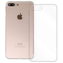 Etui Przezroczyste 2Mm Do Iphone 7 Plus 8 Plus