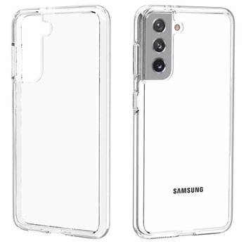 Etui Przezroczyste 2Mm Do Samsung Galaxy S21 / S30 - Samsung Electronics