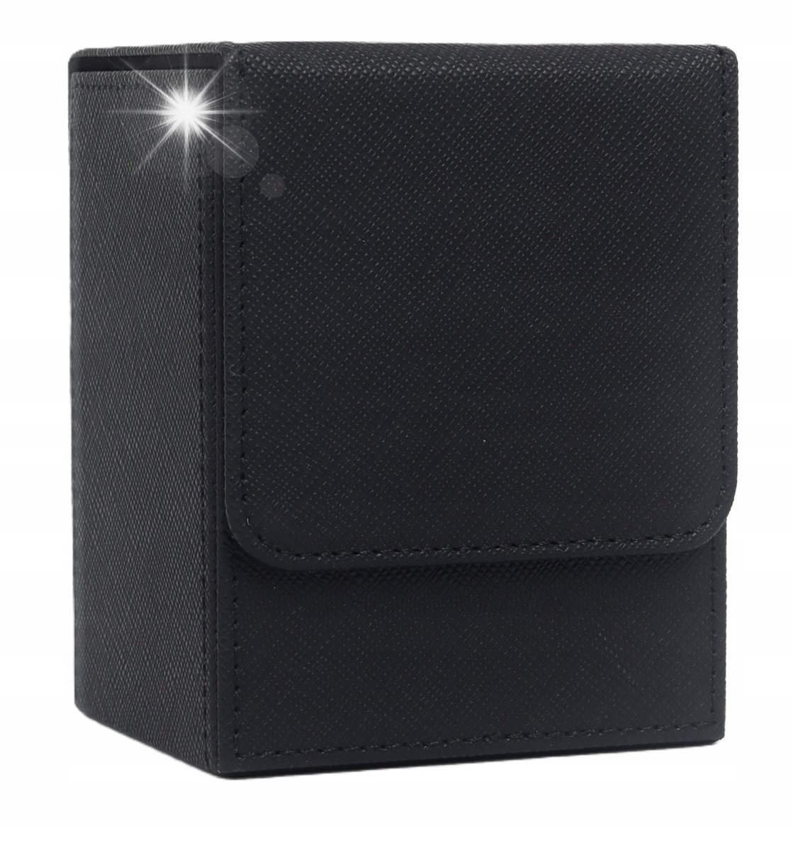 1 avis sur Étui Housse Coque de Protection avec Bandoulière en Cuir PU Style Vintage pour Appareil Photo FUJIFILM Instax SQUARE SQ20 - Accessoire photo