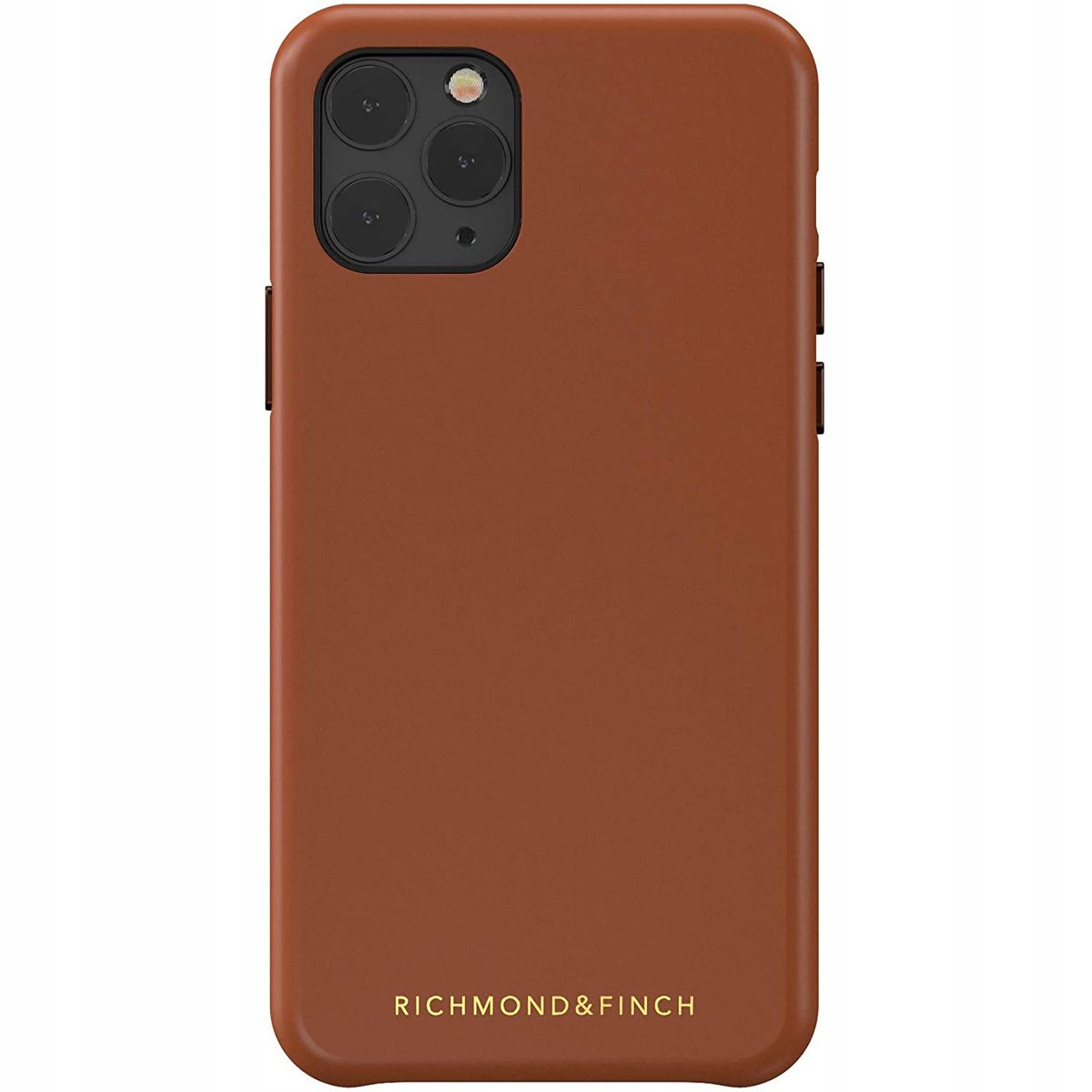 Etui Richmond Finch do iPhone 11 Pro Max, case, W - Inny producent ...
