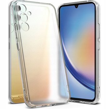 Etui Ringke do Galaxy A34 5G futerał case obudowa - Ringke