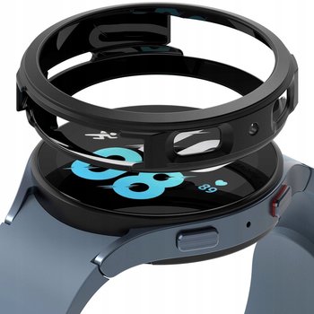 Etui Ringke Do Galaxy Watch 5 40Mm Case Obudowa - Ringke