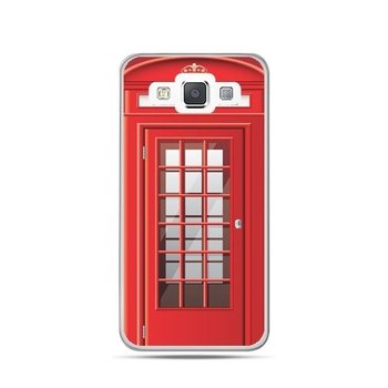 Etui, Samsung Galaxy J1, budka telefoniczna - EtuiStudio