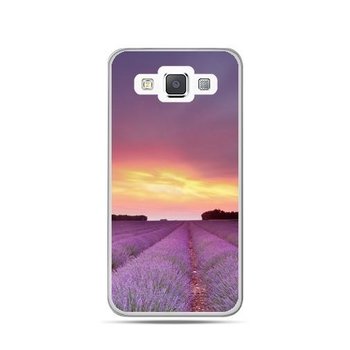 Etui, Samsung Galaxy J1, wrzosowisko - EtuiStudio