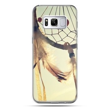 Etui, Samsung Galaxy S8, łapacz snów - EtuiStudio