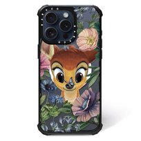 Etui Shockproof do iPhone 13 Pro Max Bambi 011 Apple