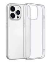 Etui silikonowe 2mm do APPLE IPHONE 16 PRO case obudowa pokrowiec plecki