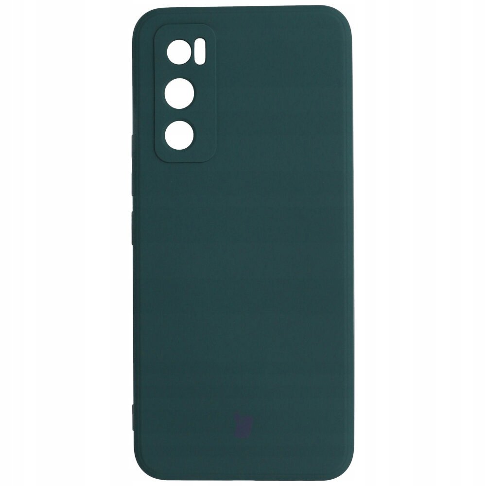 Coque à Rabat Livre Pour Vivo V20 SE / Y70 – Style Bookstyle Flip, Noir, Neuve En Boîte