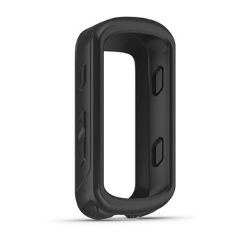 Etui Silikonowe Garmin Edge 530 Czarne - Garmin