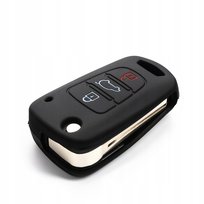 Etui Silikonowe Kia Sportage Ceed Sorento Venga