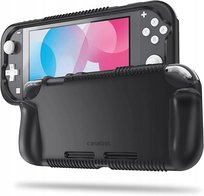 Etui silikonowe Nintendo Switch Lite Inny producent