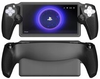 Etui silikonowe ochronne do konsoli Sony PS Playstation Portal CFIY1016