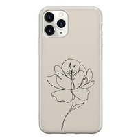 Etui silikonowe z nadrukiem Apple iPhone 12 Pro MAX Wierność 2