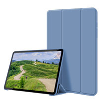 Etui SKŁADANE KLAPKA do Lenovo Idea Tab ZAFR0378PL 11" 2025 TB336FU TB336ZU Inna marka
