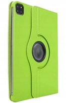ETUI Skóra Eco 360 do iPad PRO 12.9 2020-2022