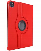 ETUI Skóra Eco 360 do iPad PRO 12.9 2020-2022