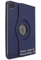 ETUI Skóra Eco 360 iPad Air 4 10.9 / iPad Pro 11