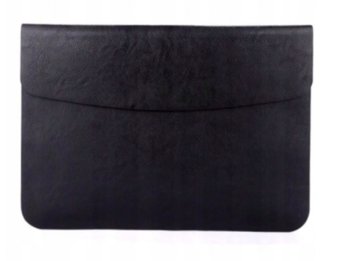Etui skórzane MacBook Pro Air 13