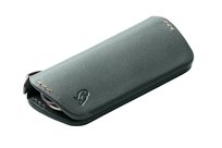 Etui Skórzane na Klucze Ogranizer Bellroy Key Cover Plus, Everglade Bellroy