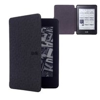 Etui Slim Case do Kindle Paperwhite 4 2018