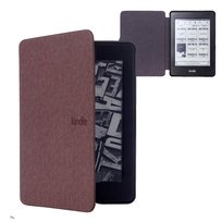 Etui Slim Case do Kindle Paperwhite 4 2018