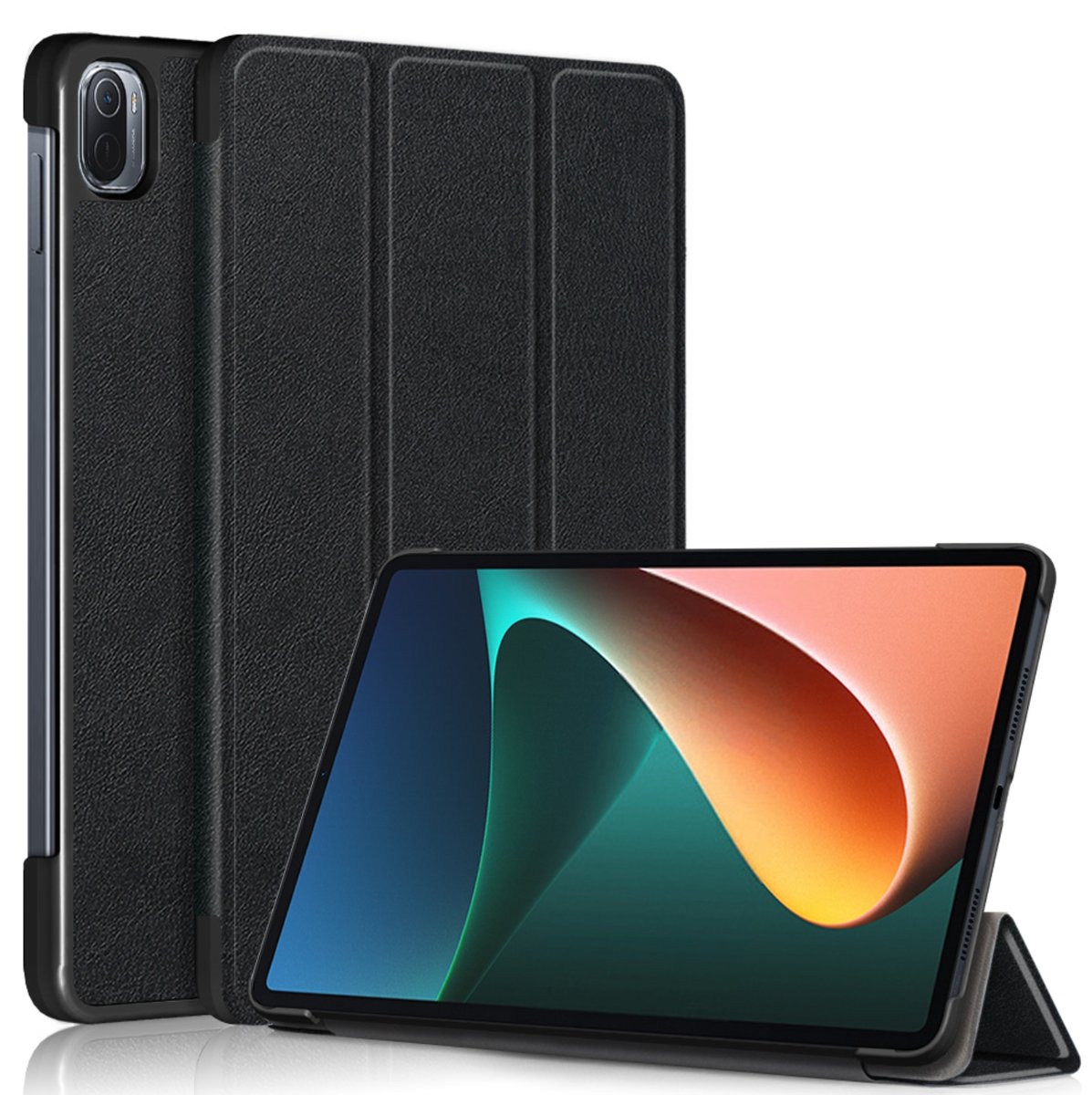 ETUI SLIM COVER Do XIAOMI MI PAD 5 5 PRO 11 Inna Marka Sklep EMPIK COM