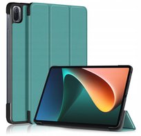 ETUI SLIM COVER do XIAOMI MI PAD 5 5 PRO 11