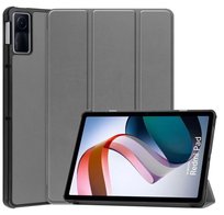 ETUI SLIM COVER do XIAOMI MI PAD 5 5 PRO 11