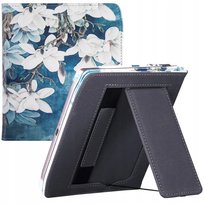 Etui Slimcase do Pocketbook Era PB700/Era Color, obudowa case cover