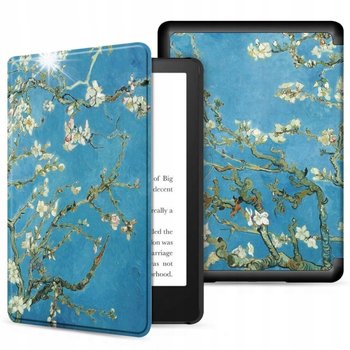 Etui Slimcase do Pocketbook Inkpad 4 7.8/Color 2/Color 3 case cover osłona - Inny producent