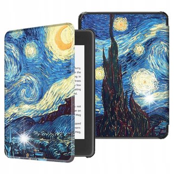 Etui Slimcase do Pocketbook Inkpad 4 7.8/Color 2/Color 3 obudowa case cover - Inny producent