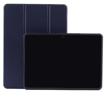 Etui Smart Case Do Apple Ipad 10.2 7 8 9 Gen - Inny producent