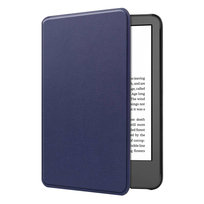 Etui Smart Case do Kindle 11 2022