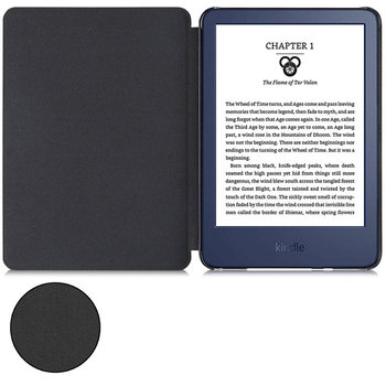 Etui Smart Case do Kindle 11 2022 - Strado