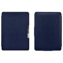 Etui Smart Case do Kindle Paperwhite 1/2/3