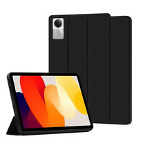 Etui Smart Case do Xiaomi Redmi Pad SE